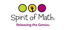 Spirit of Math