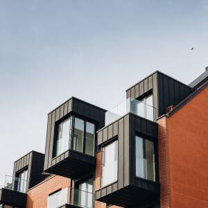 Housing img