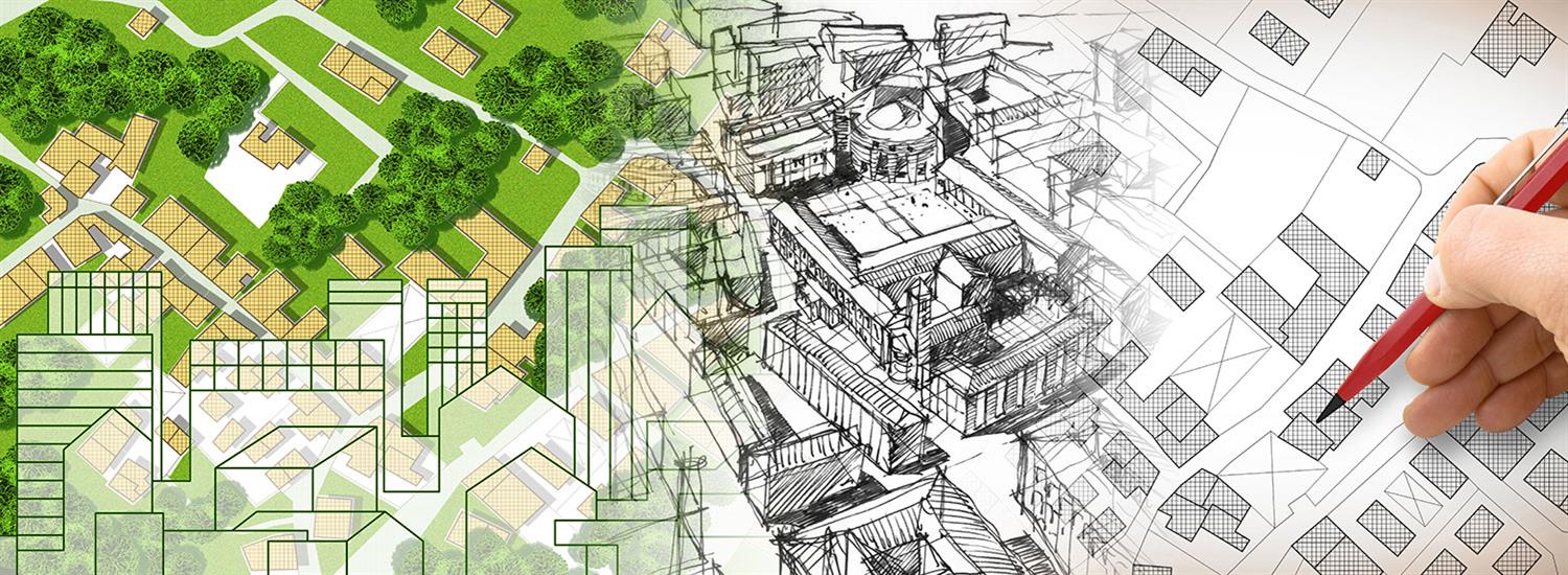 Secondary Plans