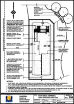 Streetscape & Parks Construction Standard Details