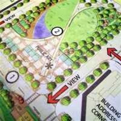 Development Design Guidelines