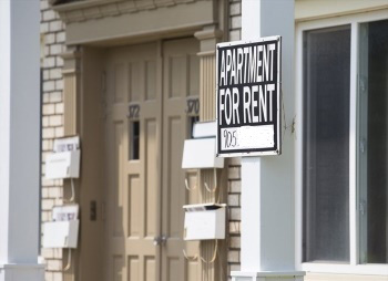 Lodging Houses Review