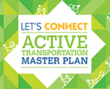 ATMP Master Plan
