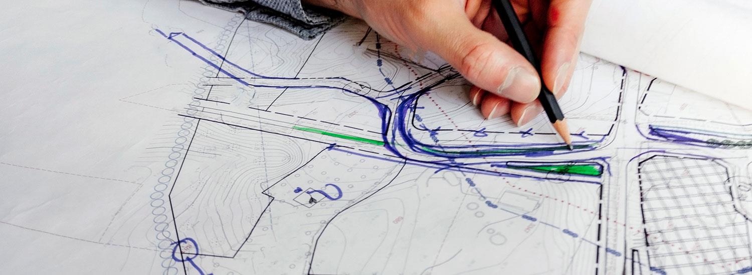 Transportation Planning