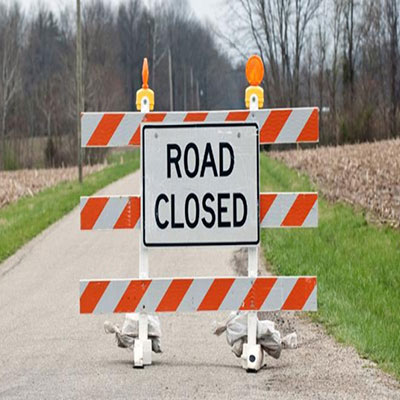 Roads and Traffic photo