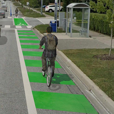 Complete Streets Guide