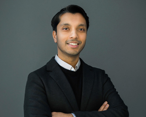 Sudipto Sengupta