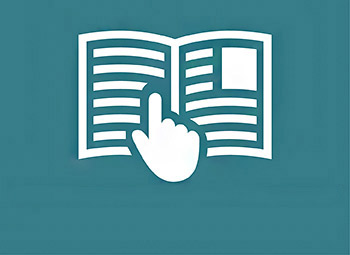 Accessibility Technical Standards 