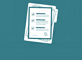 2020 Municipal Accessibility Plan Status Report