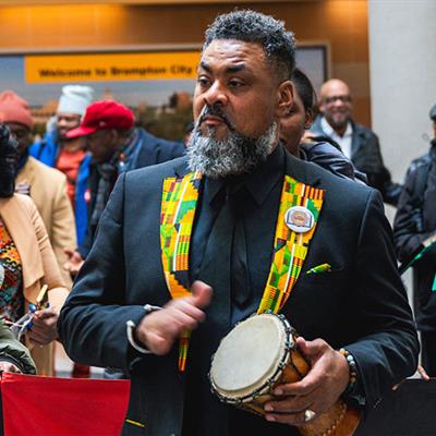 https://wwwauthoring.brampton.ca/EN/City-Hall/Equity-Office/Black-Community/PublishingImages/Banners/banner-beu-image-10.jpg?RenditionID=8