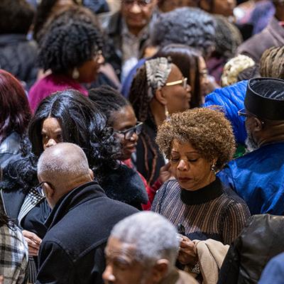 https://wwwauthoring.brampton.ca/EN/City-Hall/Equity-Office/Black-Community/PublishingImages/Banners/banner-beu-image-15.jpg?RenditionID=8