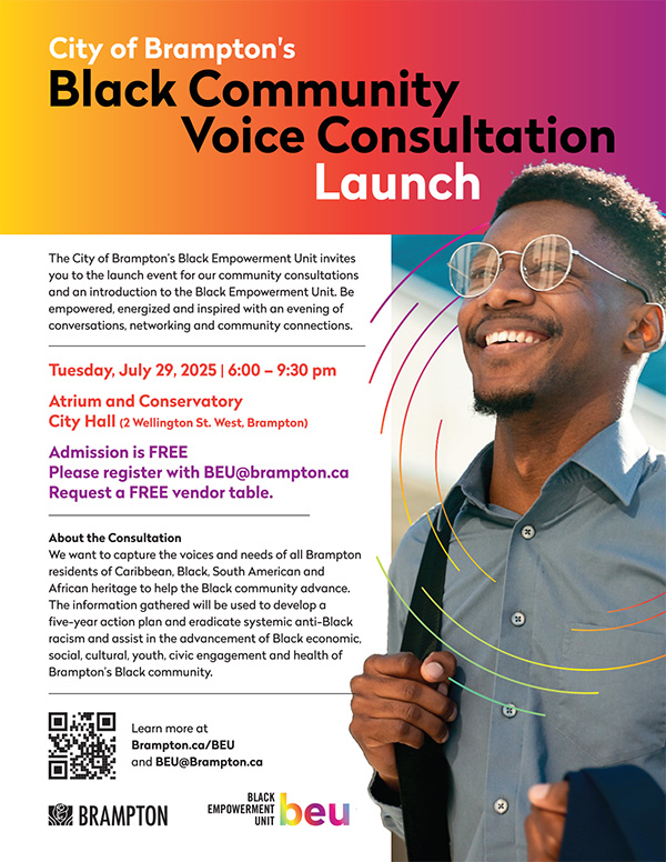 Consultation Poster 1