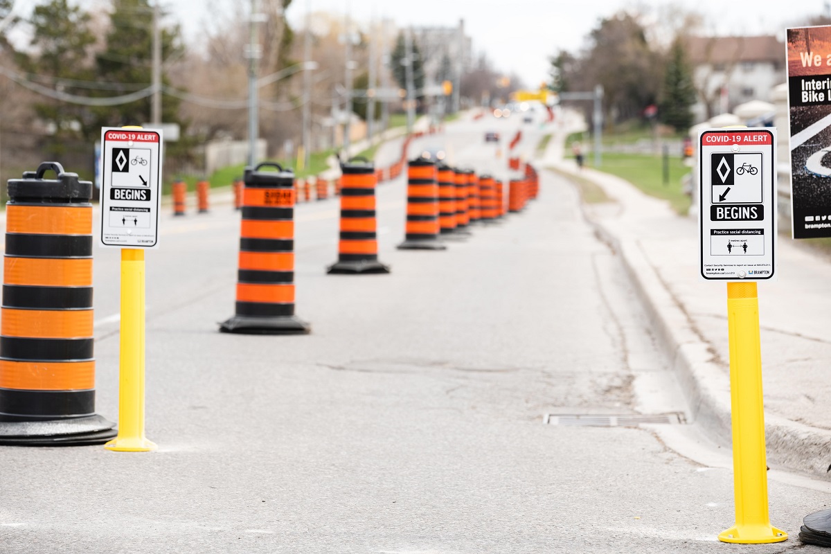 BikeLanes2-min.jpg