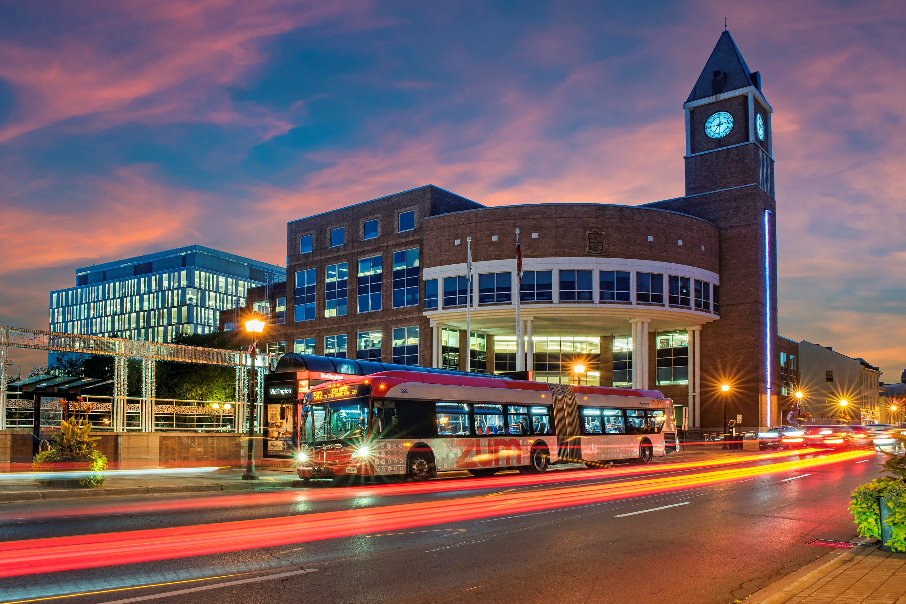 CItyHall-sunset-bus.jpg