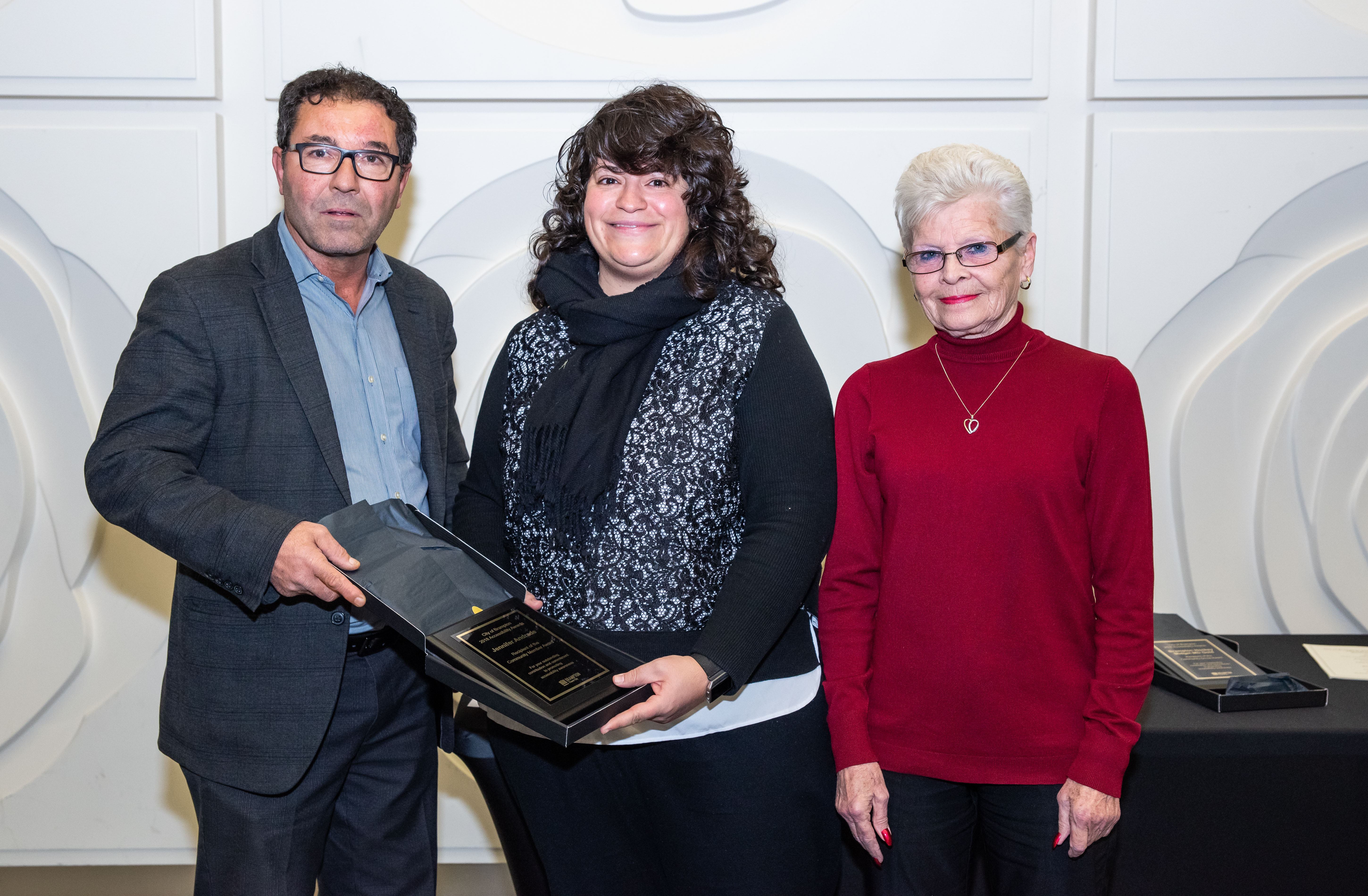 COB Accessibility Award-Jennifer Andrade.jpg