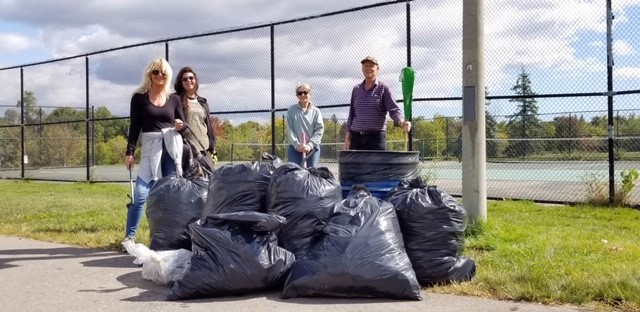 Harvest Cleanup-1.jpg