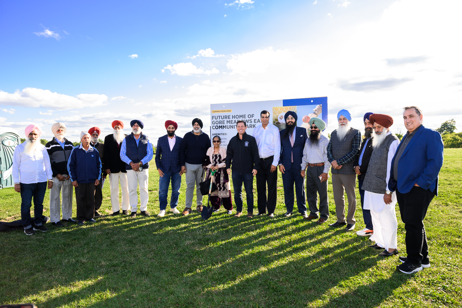Gore Meadows Community Park Groundbreaking__0184.JPG