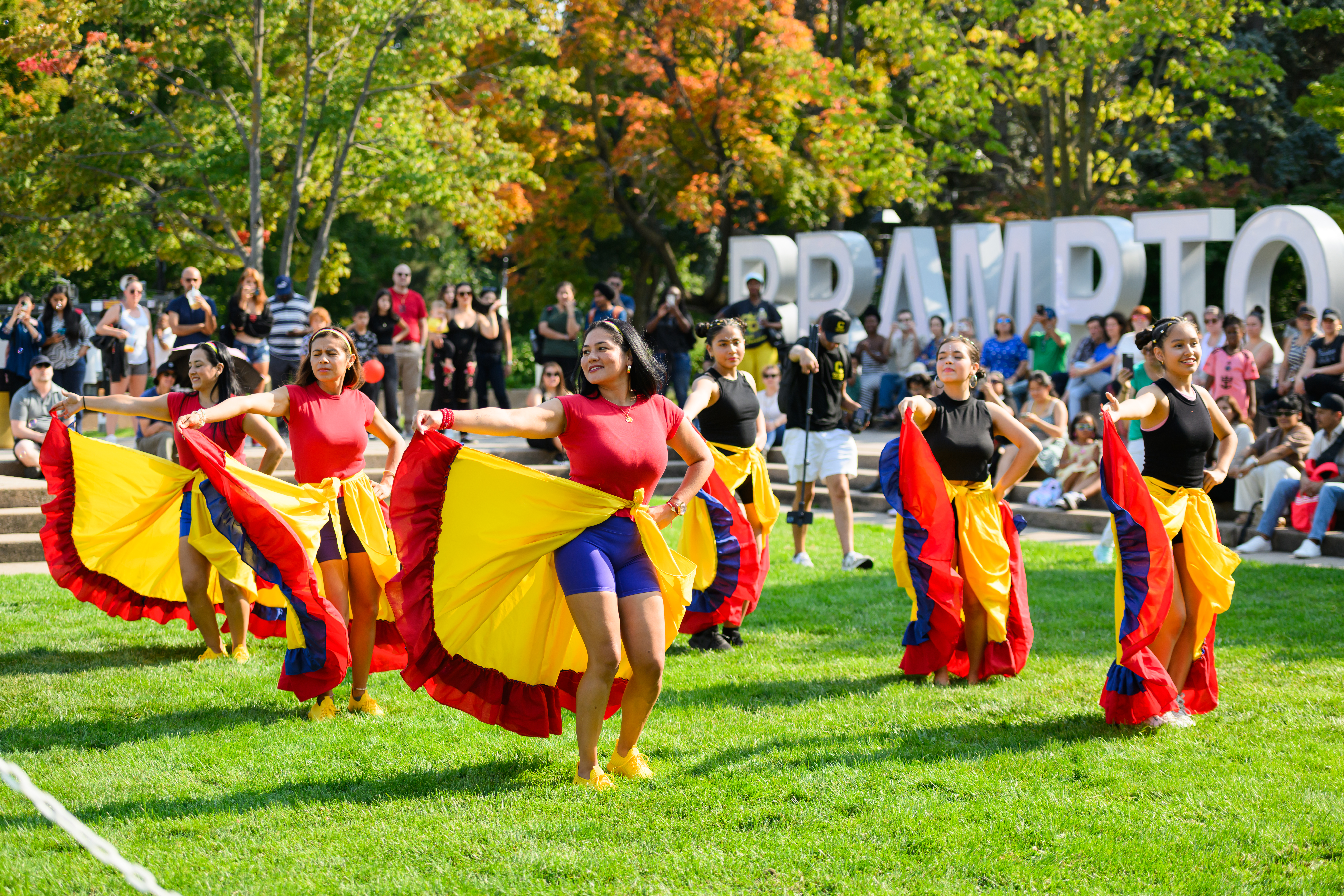 Latin fest_On stage remarks_N__0690.jpg