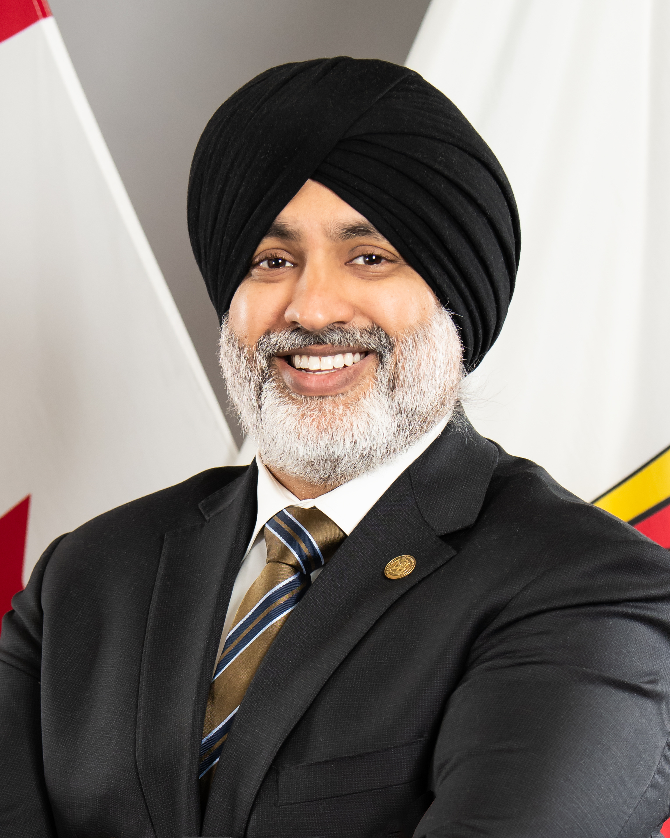 News Release-Brampton Deputy Mayor Harkirat Singh appointed to UCLG.jpg