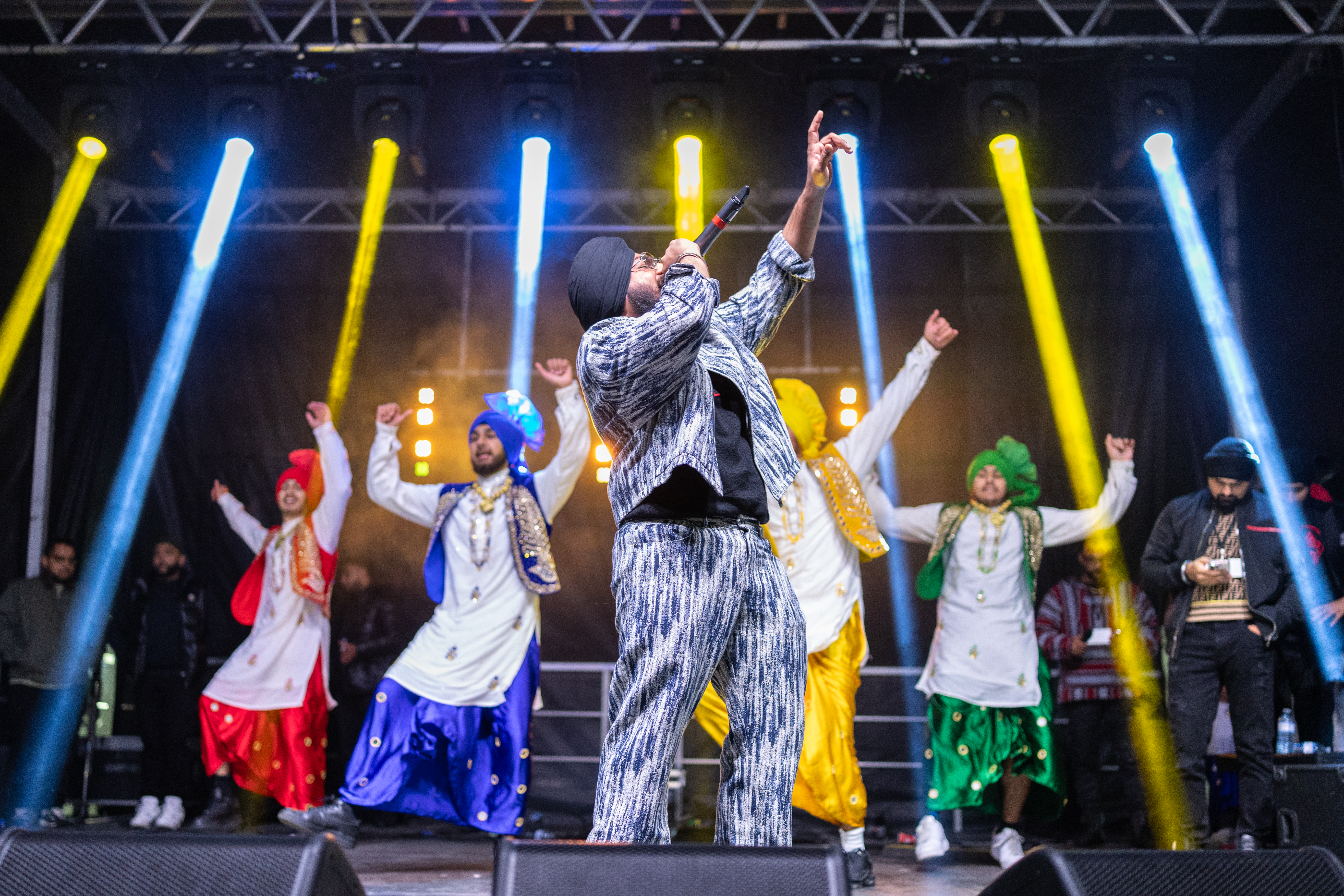 News Release-Celebrate the Festival of Lights at the City of Brampton’s Diwali Mela.jpg