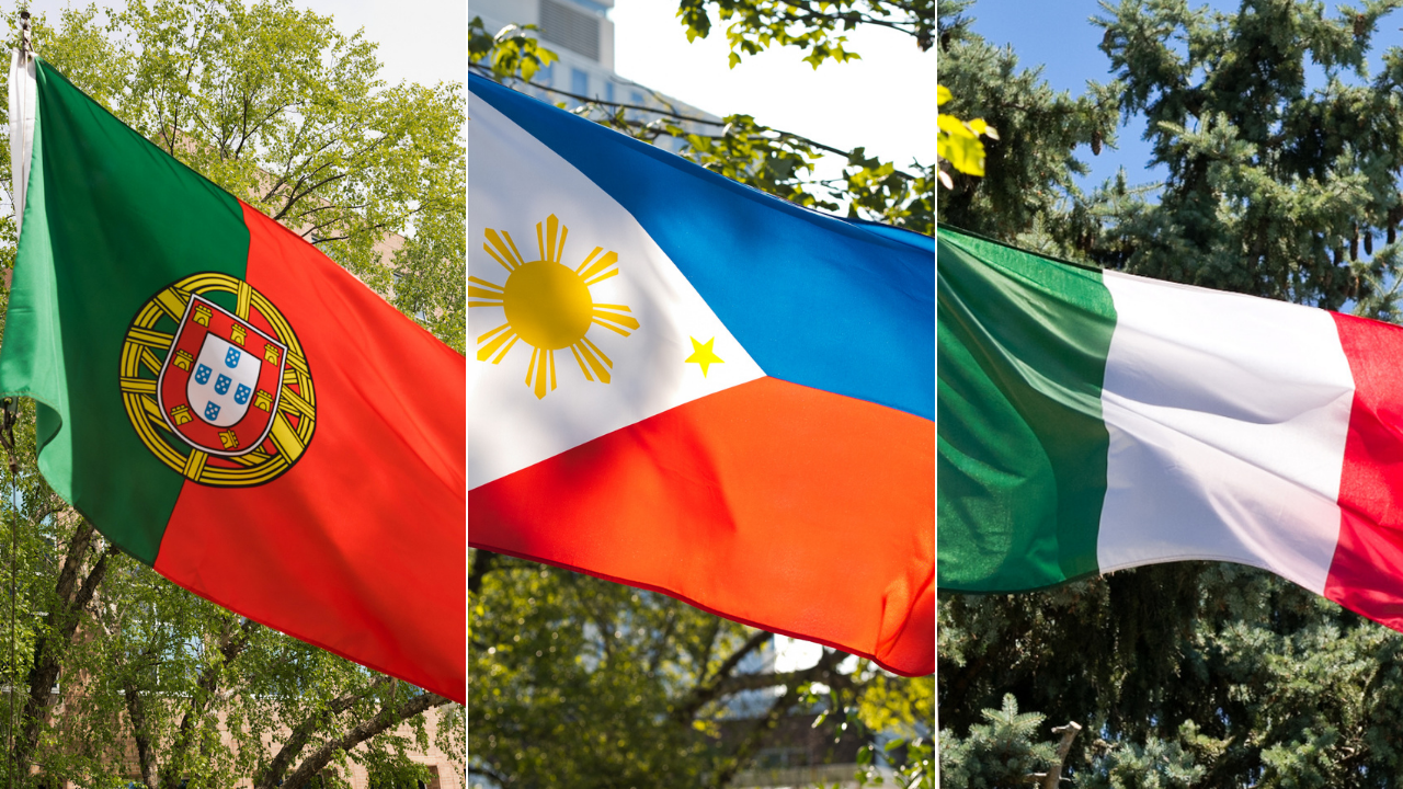 News Release-City of Brampton celebrates Portuguese, Filipino and Italian Heritage Months.png