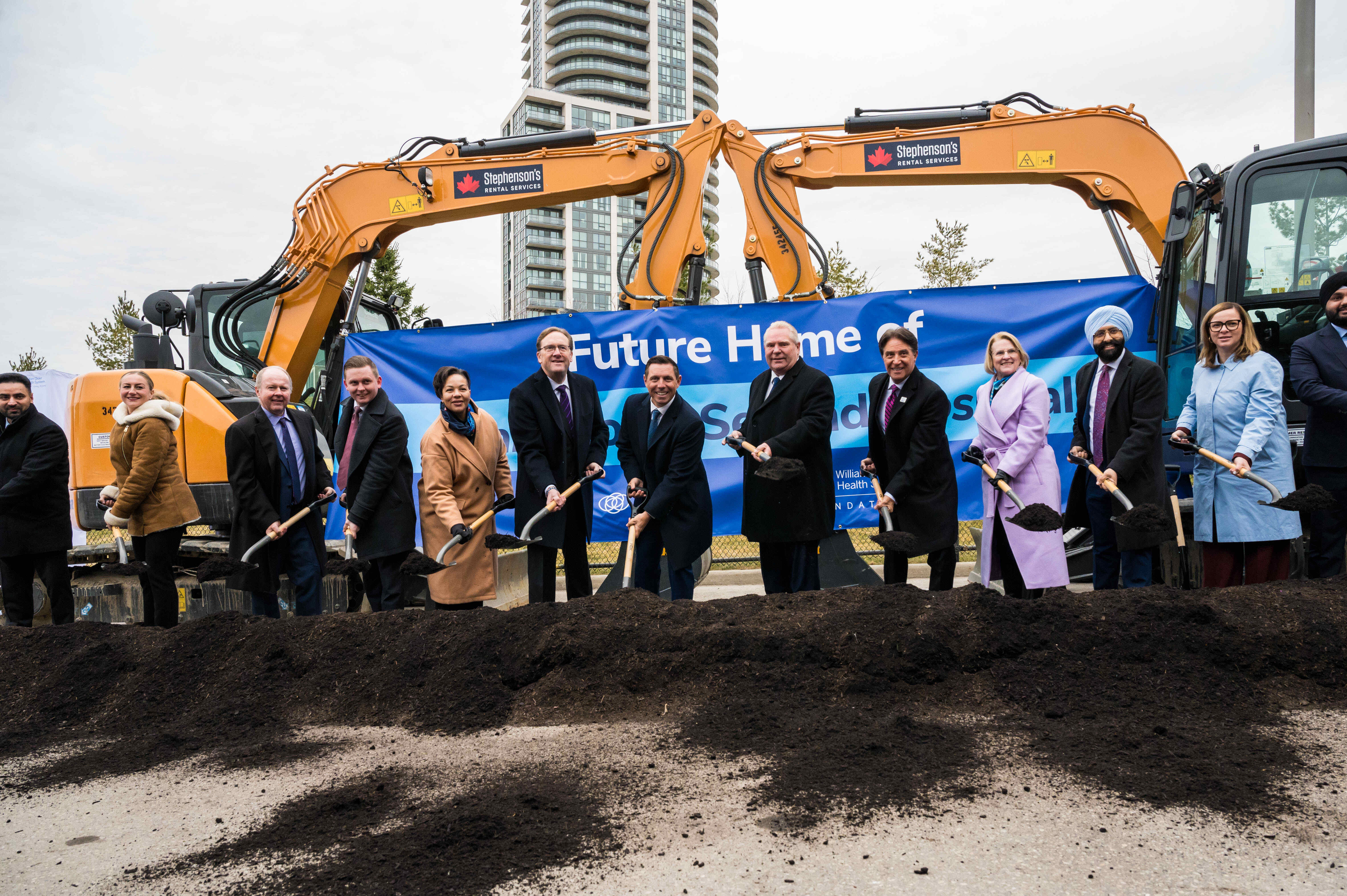 News Release-City of Brampton celebrates historic milestone for Brampton’s second hospital and 100th anniversary.jpg