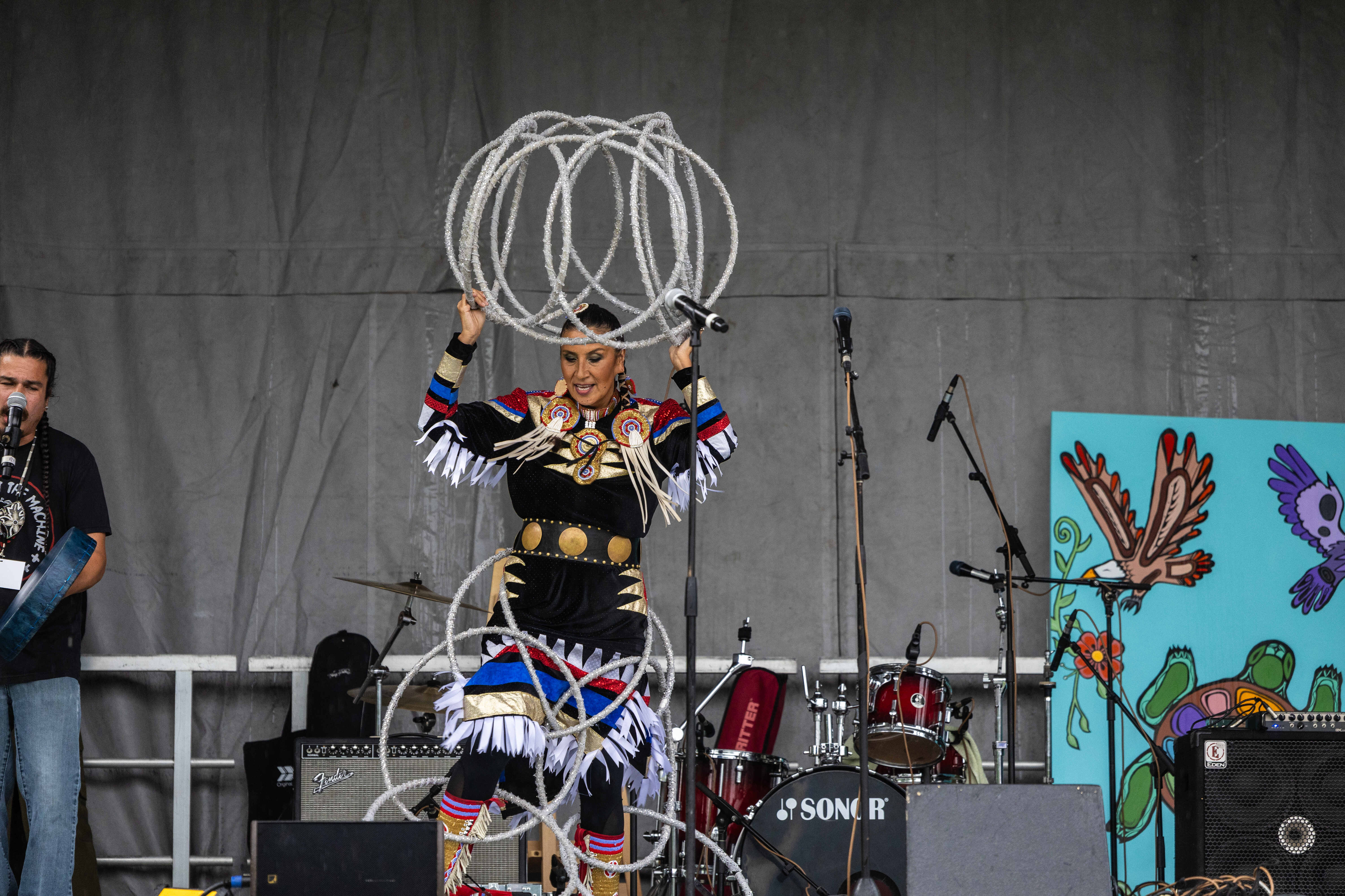 News Release-City of Brampton honours National Indigenous History Month and National Indigenous Peoples Day.jpg