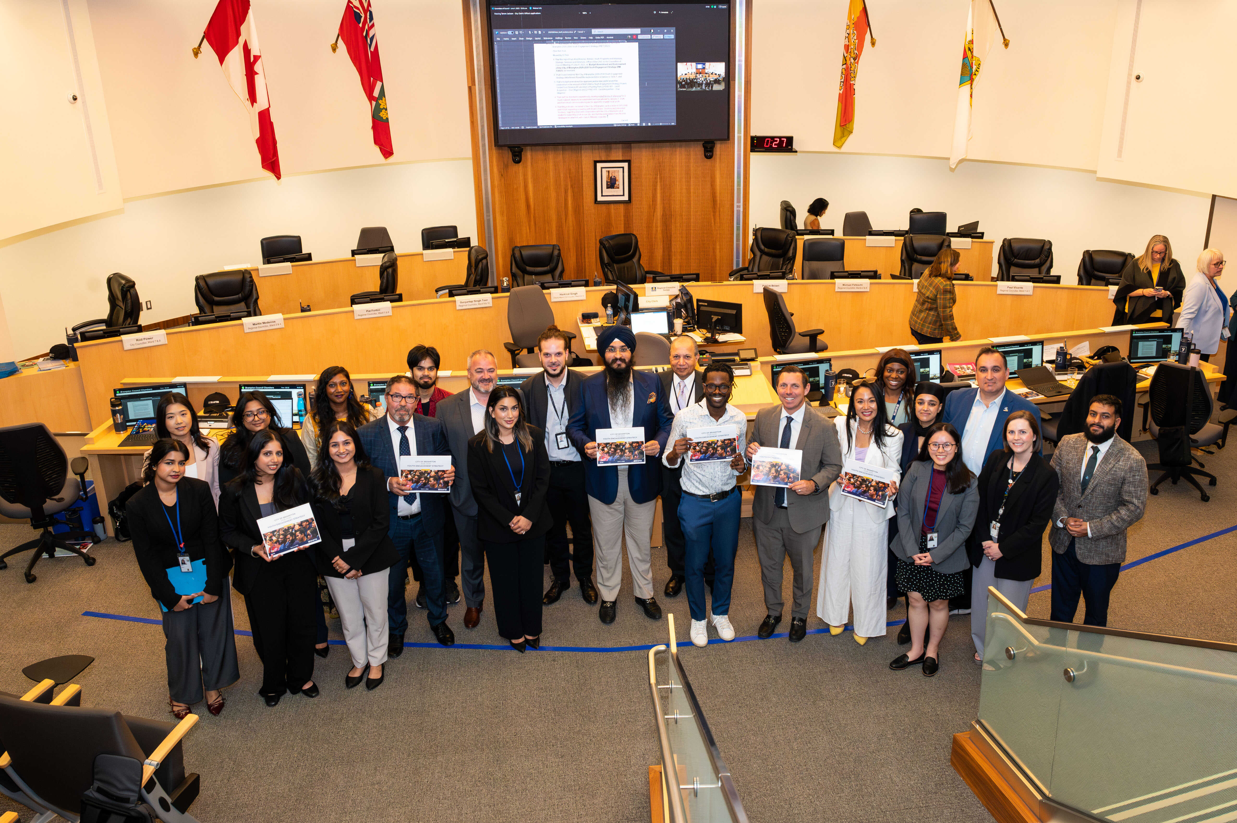 News Release-City of Brampton launches 2026–2030 Youth Engagement Strategy.jpg