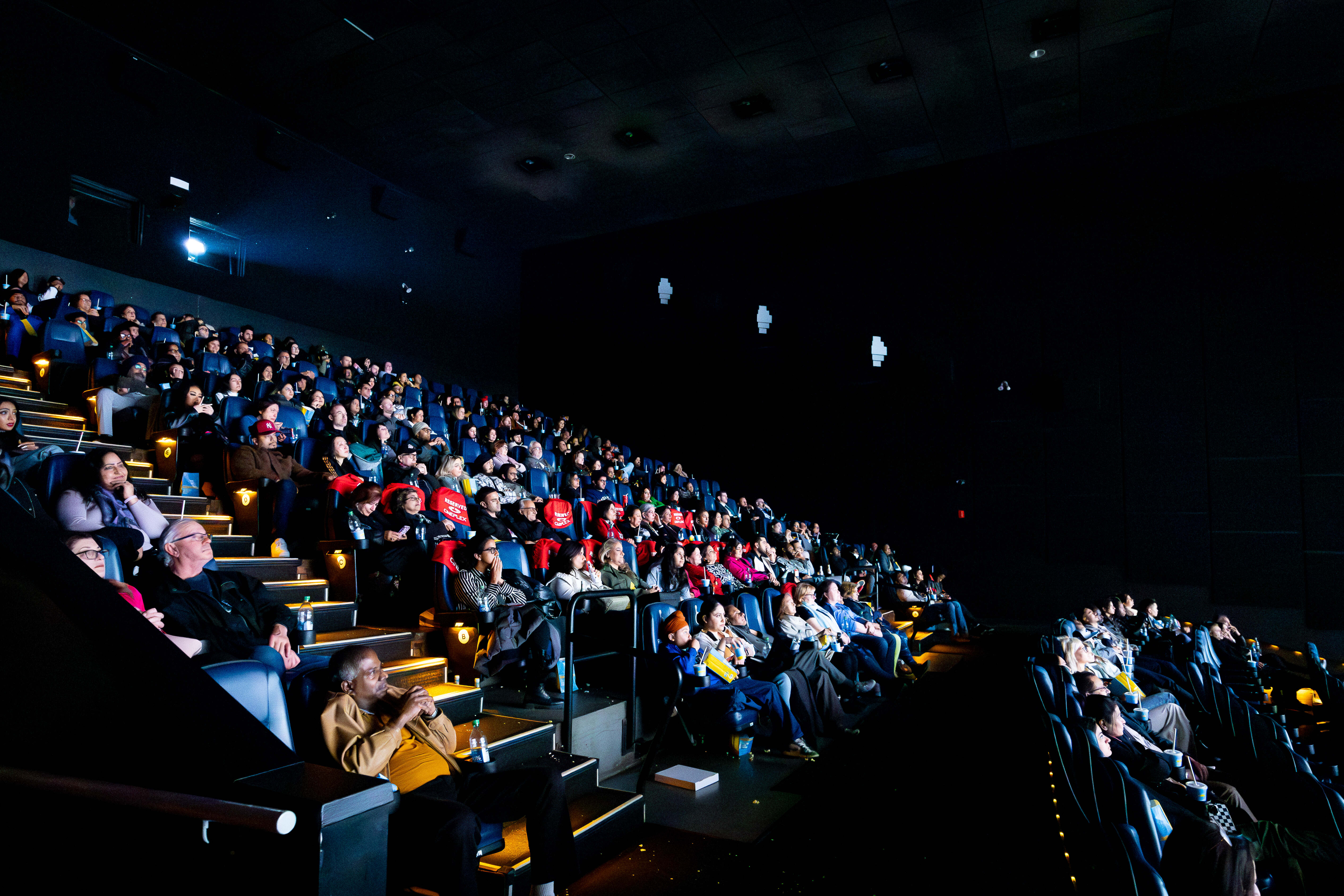 News Release-City of Brampton showcases homegrown stories on National Canadian Film Day.jpg