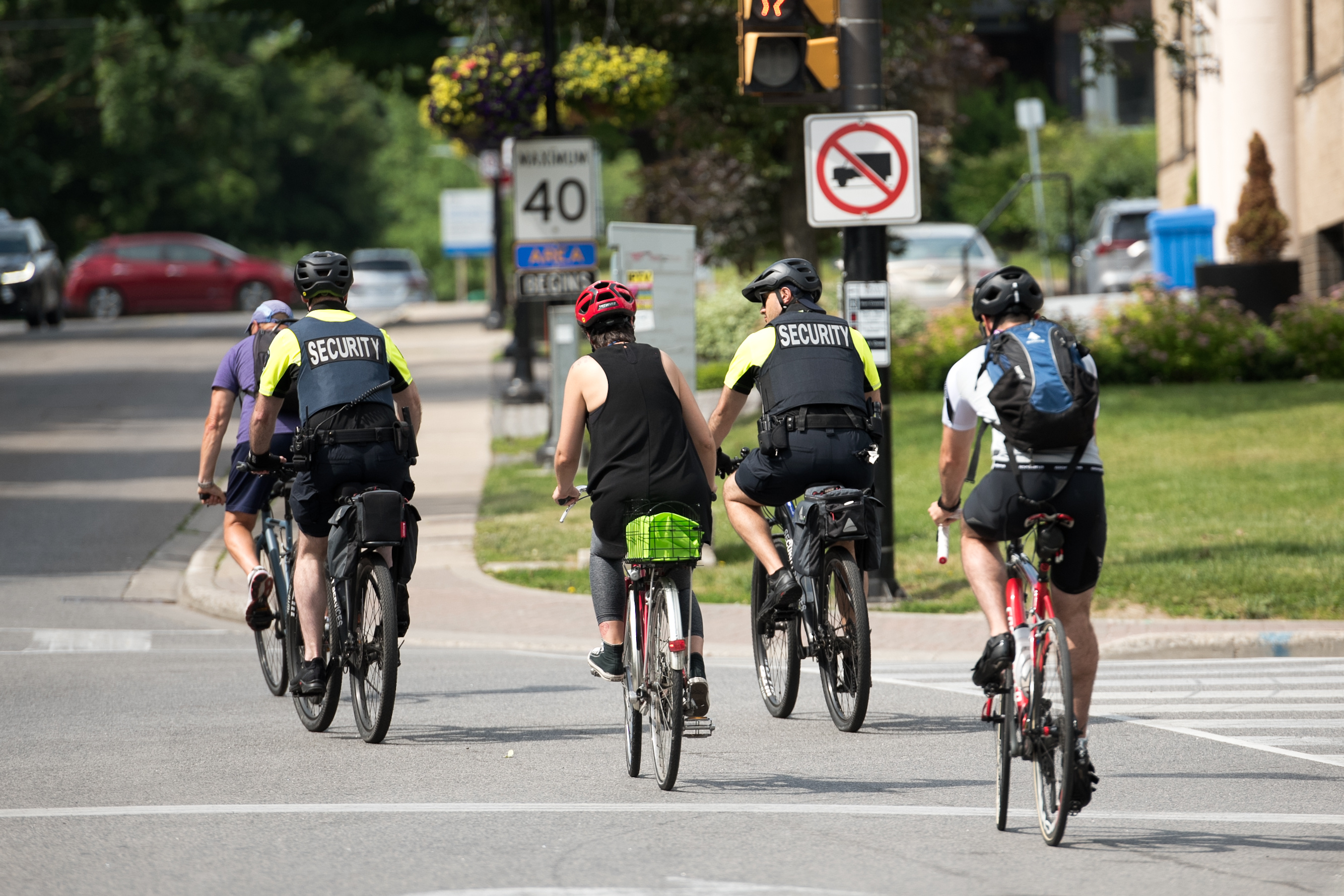 News Release-Cycle the city Brampton celebrates Bike Month.jpg