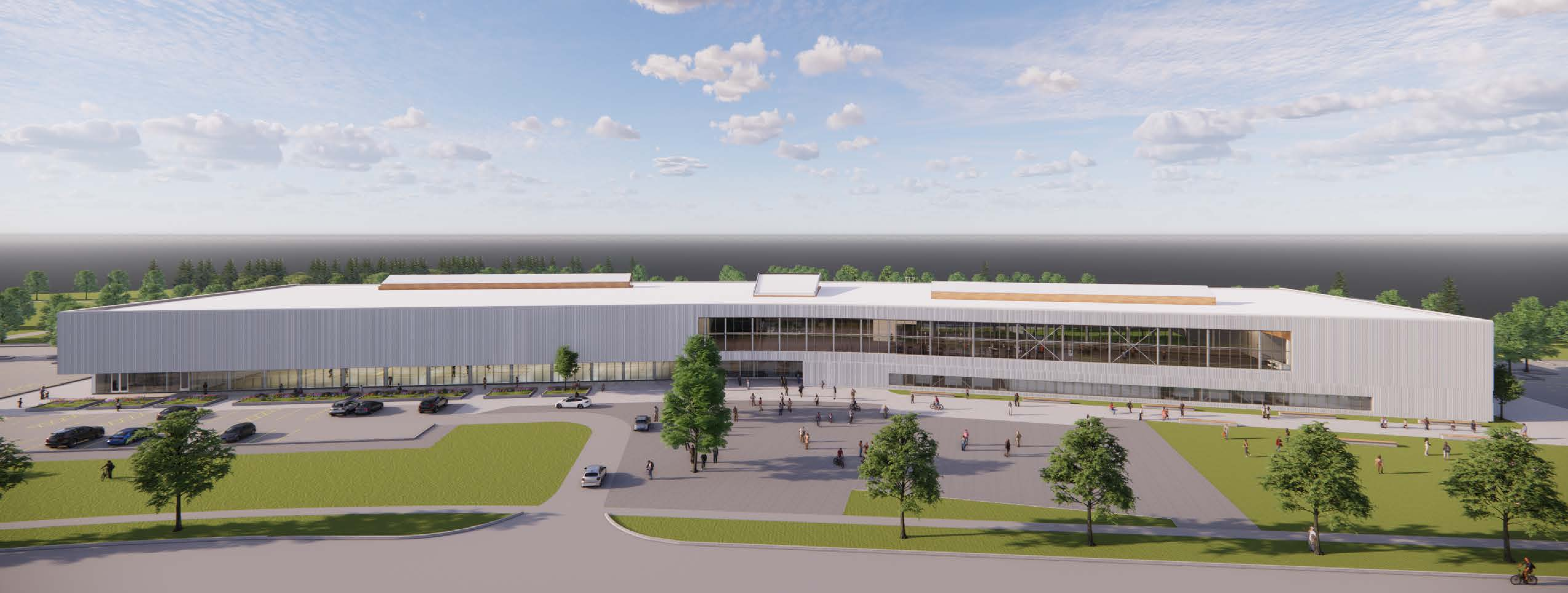 aerial_20240-5-03_EMB_Councillor Update_DRAFT_low res_14.png