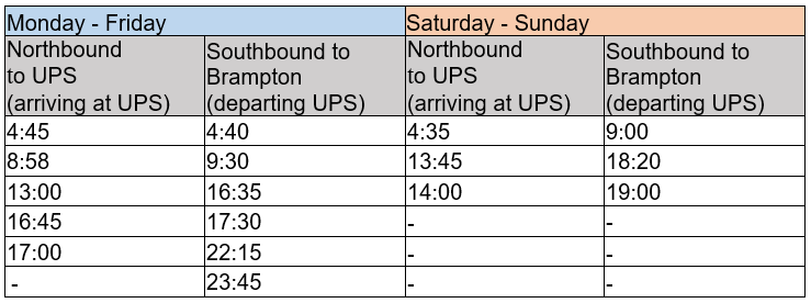 Brampton Transit-July Service Changes SIU-1.PNG