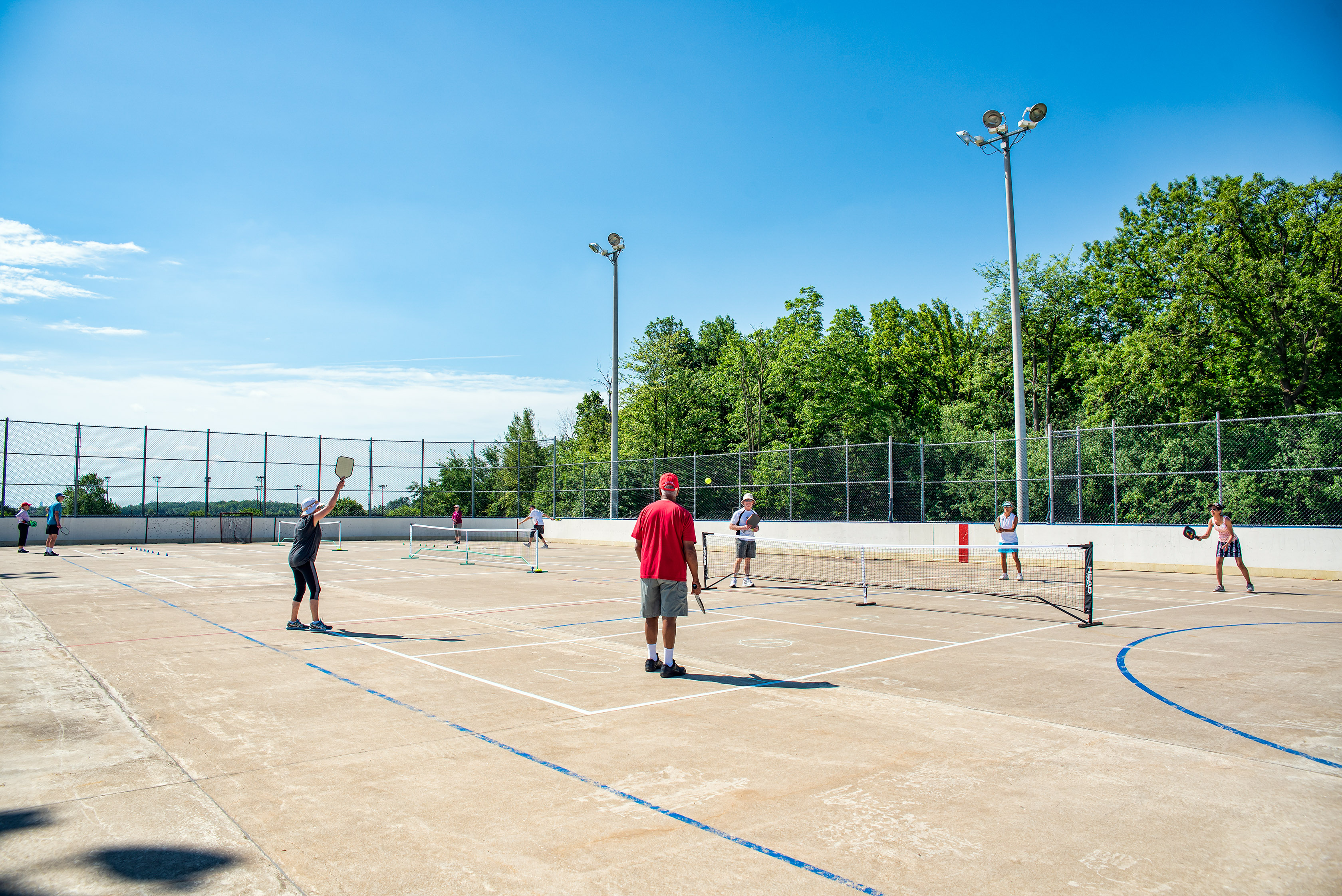 MR_068 photo - Flower City Community Campus pickleball court.jpg