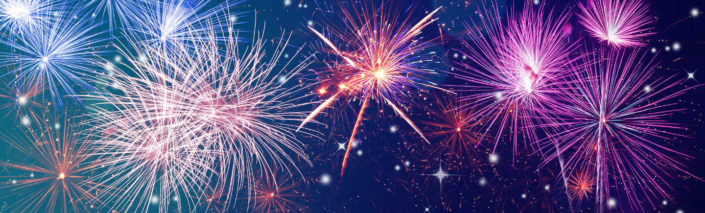 Banner_MerryBright (3).png