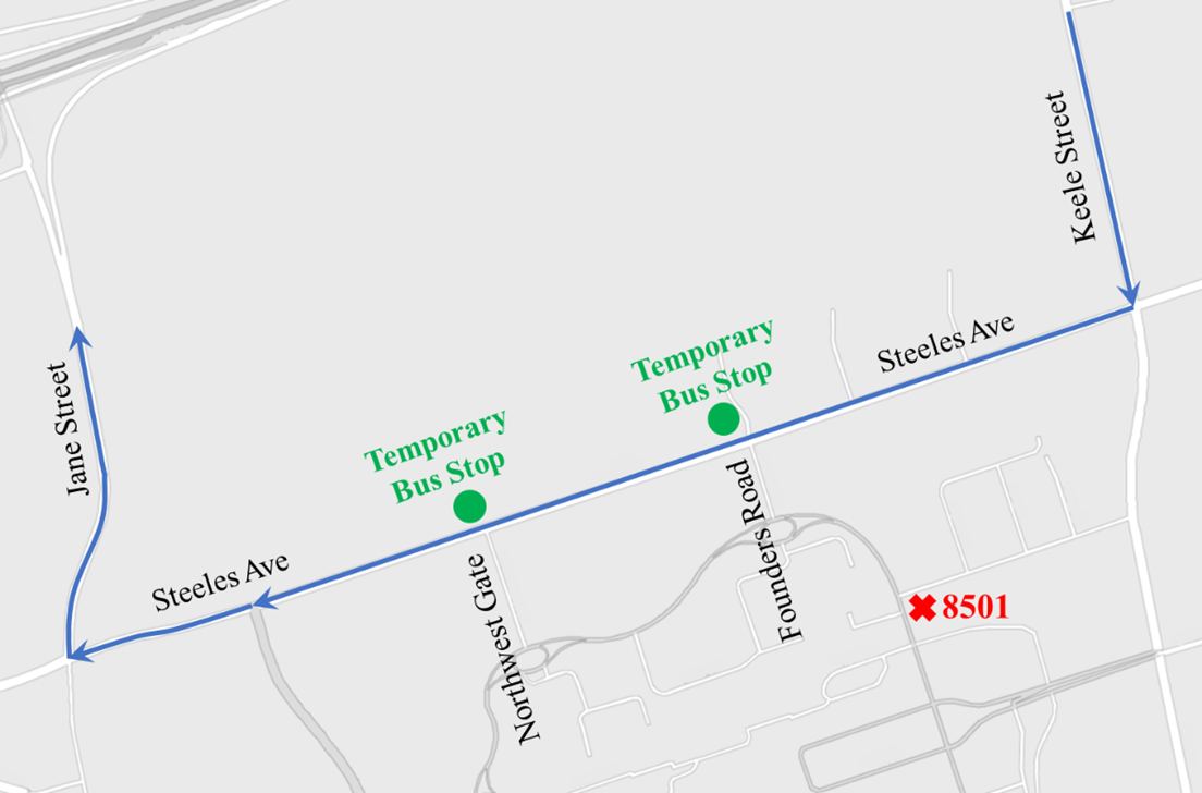 Transit.png