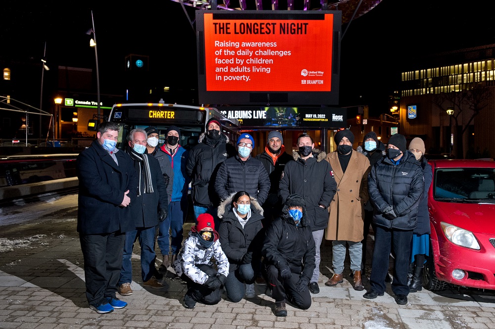 UWLongestNight.jpg