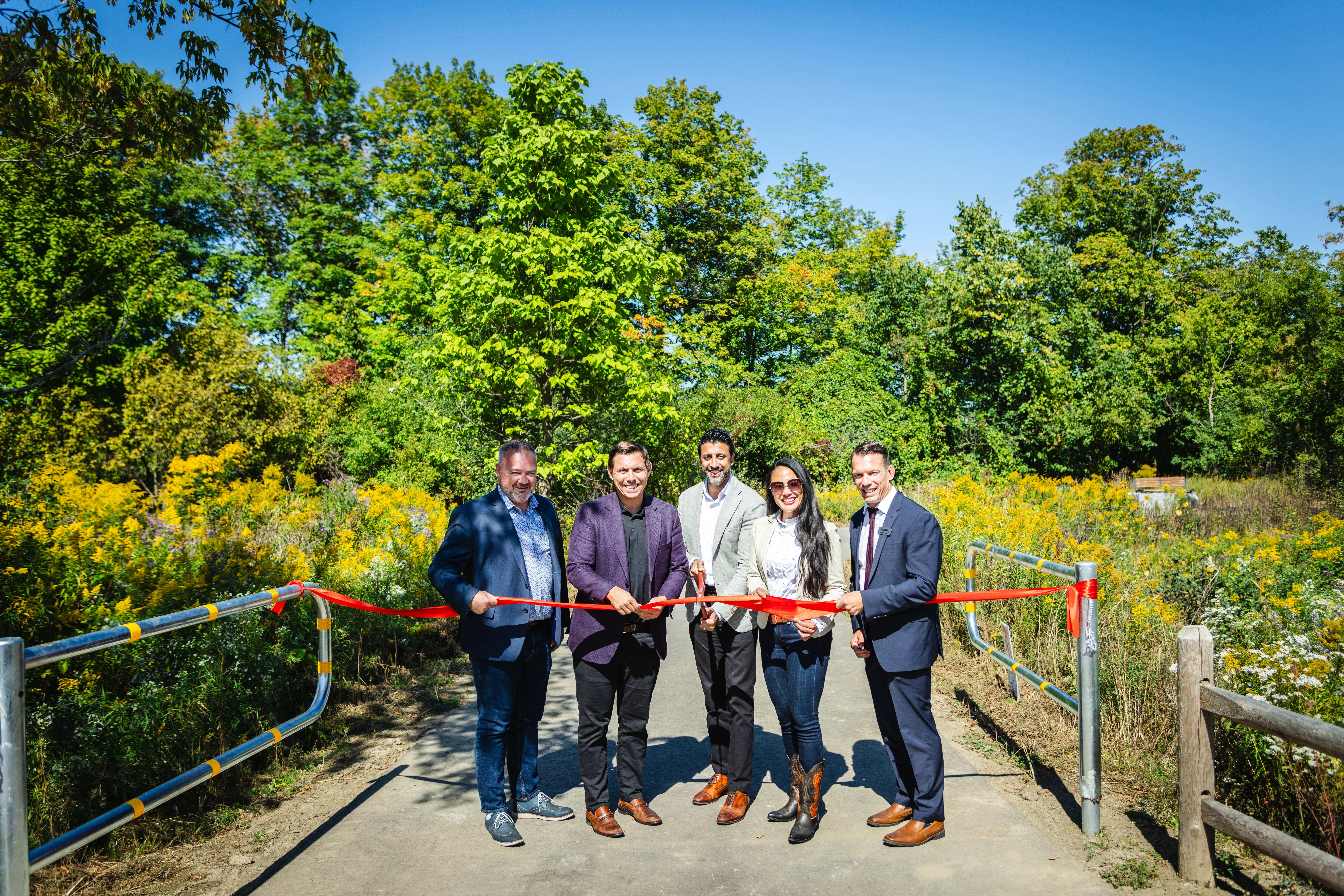 trca photo.jpg