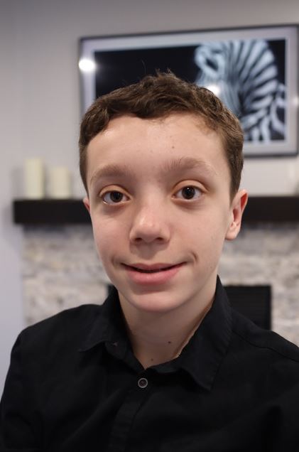 zachary-capture.JPG