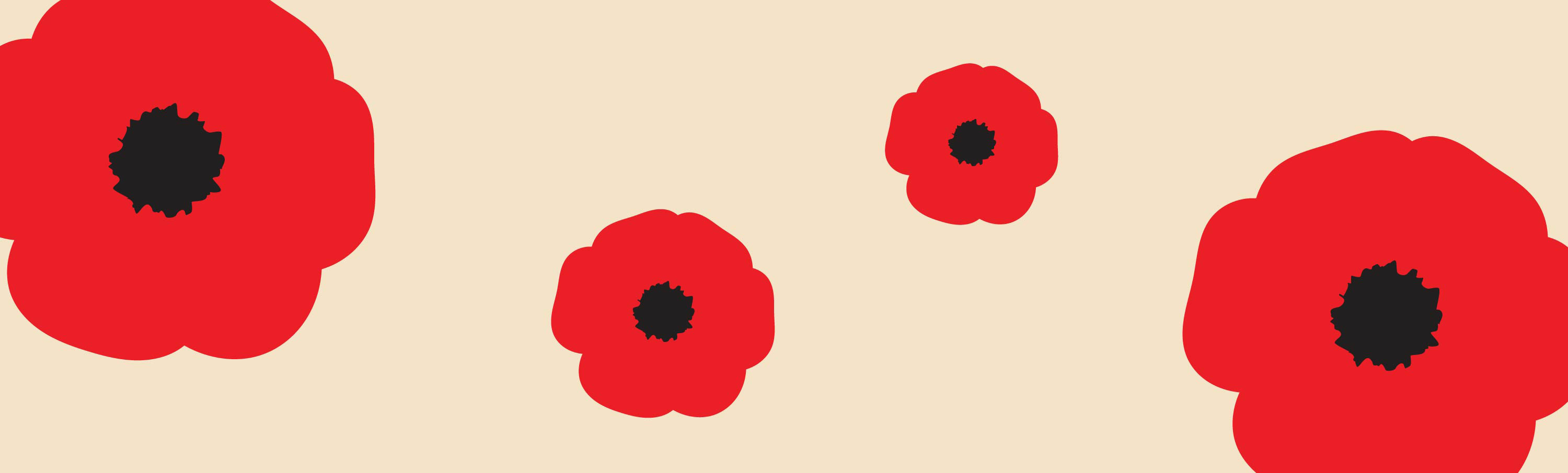 Royal Canadian Legion 100th Anniversary