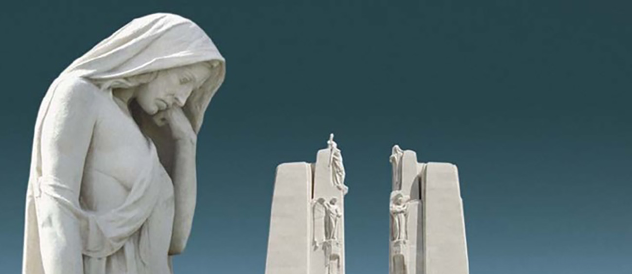 Page Banner