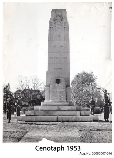 Web_Cenotaph_Photo