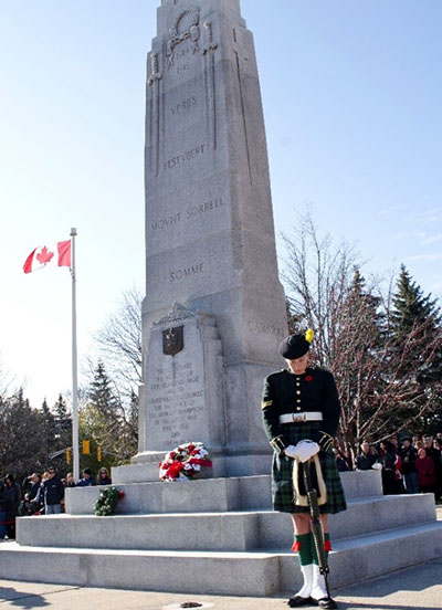 Web_Cenotaph_Photo