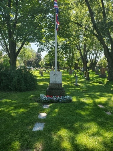 Memorial