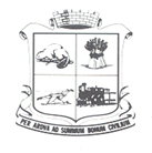 Brampton Crest