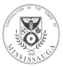Mississauga Crest