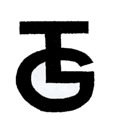 Toronto Gore Crest