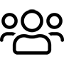 Our partners