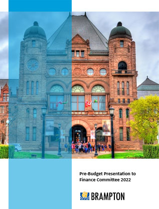 Highlights 2020 Cover Image