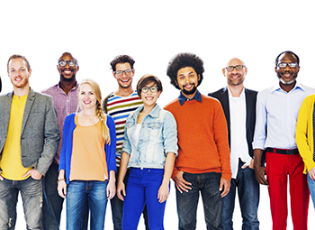Who Can be a Candidate?
