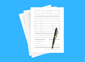 2022 Financial Statements